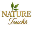 Nature Touché - Home